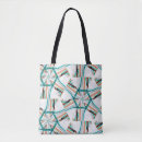 Search for abstract digital bags Background