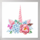 Search for hydrangeas art Rose