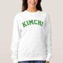Search for forest green hoodies Typography