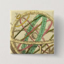 Search for sphere badges Includes