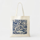 Search for inviting bags Minimalist