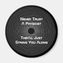 Search for science puns magnets Geek