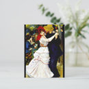 Search for bougival postcards Pierre auguste renoir