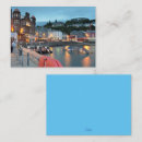 Search for uk note cards Britain