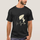 Search for foil surfing tshirts Design