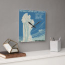 Search for national parks clocks Travel