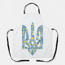 Search for ukrainians aprons Slavic