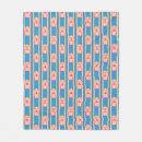 Search for theatre blankets Snacks