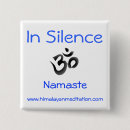 Search for silence badges Silent