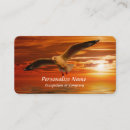 Search for make over business cards Trendy