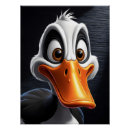 Search for cute duck posters Wildlife