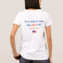 Search for red pill tshirts Politics
