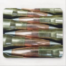 Search for calibre electronics Guns