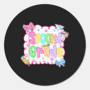 Search for fall back stickers New school year