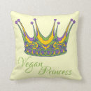 Search for vegan cushions Organic