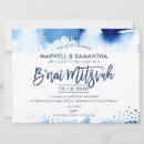 Search for 6x8 invitations Minimalist