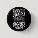 Search for motorbike badges Vintage