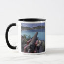 Search for aim mugs Military