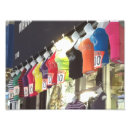 Search for clothes shop posters Boutique