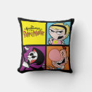 Search for reaper cushions Kids show