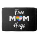 Search for queer bath mats Transgender