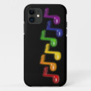 Search for equal rights iphone cases Gay