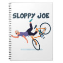 Search for biden notebooks Usa