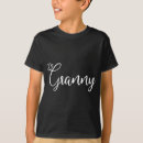 Search for granny christmas tshirts Trends