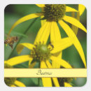 Search for pollen stickers Flower