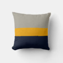 Search for blue yellow grey cushions Classic