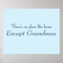 Search for nonno posters Abuelo