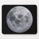 Search for planet mouse mats astronomy