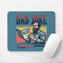 Search for beard electronics Father