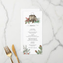 Search for christmas day menus Rustic