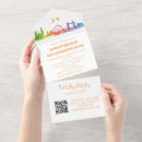 Search for gay pride wedding invitations Lgbt