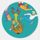 Search for inc stickers Fred