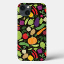 Search for taters ipad cases Beet