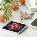 Search for girls basketball key rings Boys