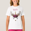 Search for dark kids tshirts Cute