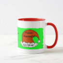 Search for childrens milk mugs Kids