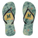 Search for biked shoes Cycling