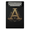Search for luxury clipboards Vintage