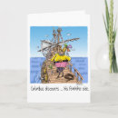Search for explorers cards 1492