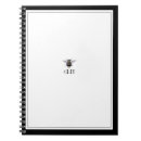 Search for bee notebooks Antique