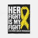 Search for cancer awareness Support