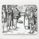 Search for woodcut mouse mats 16th