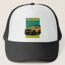 Search for automobiles hats British