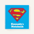 Search for supergirl notebooks Super giril