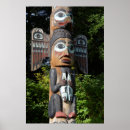 Search for tlingit art Carving