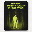 Search for finding mouse mats Bigfoot